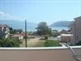 Appartamenti Sandra